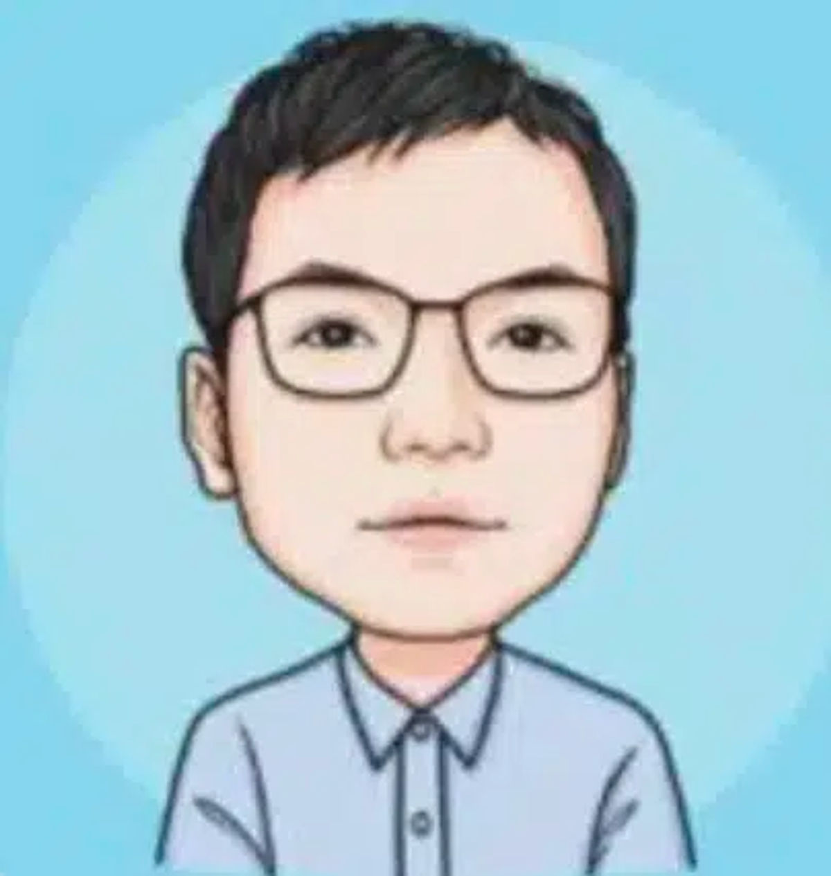 ProgramHelp: A Decade-Long Journey in Coding Assistance