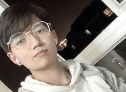 ProgramHelp: A Decade-Long Journey in Coding Assistance ProgramHelp: A Decade-Long Journey in Coding Assistance