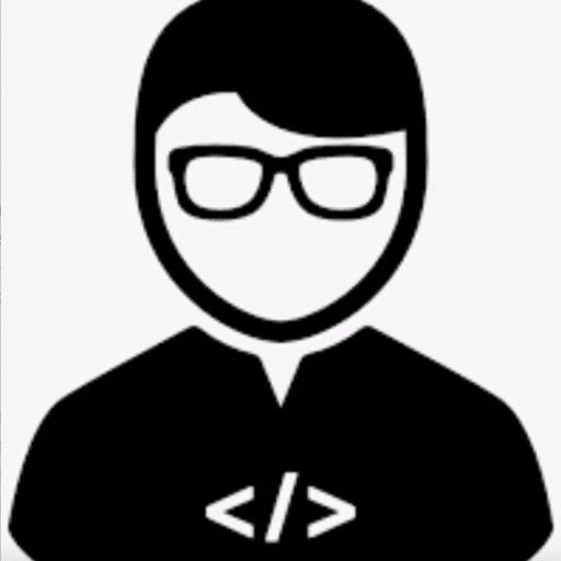 ProgramHelp: A Decade-Long Journey in Coding Assistance ProgramHelp: A Decade-Long Journey in Coding Assistance