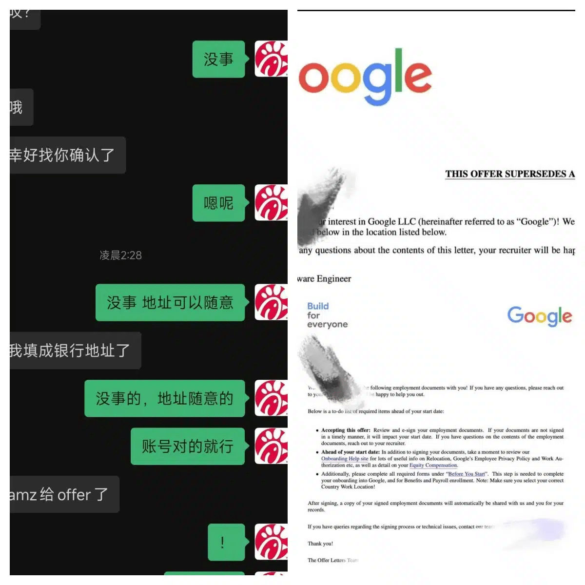 Jane Street DS 面经分享 2026最新|面试流程和独家真题&实战分享 Jane Street DS 面经分享 2026最新|面试流程和独家真题&实战分享