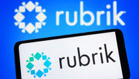 Rubrik OA 2026 SDE Intern OA 面经分享