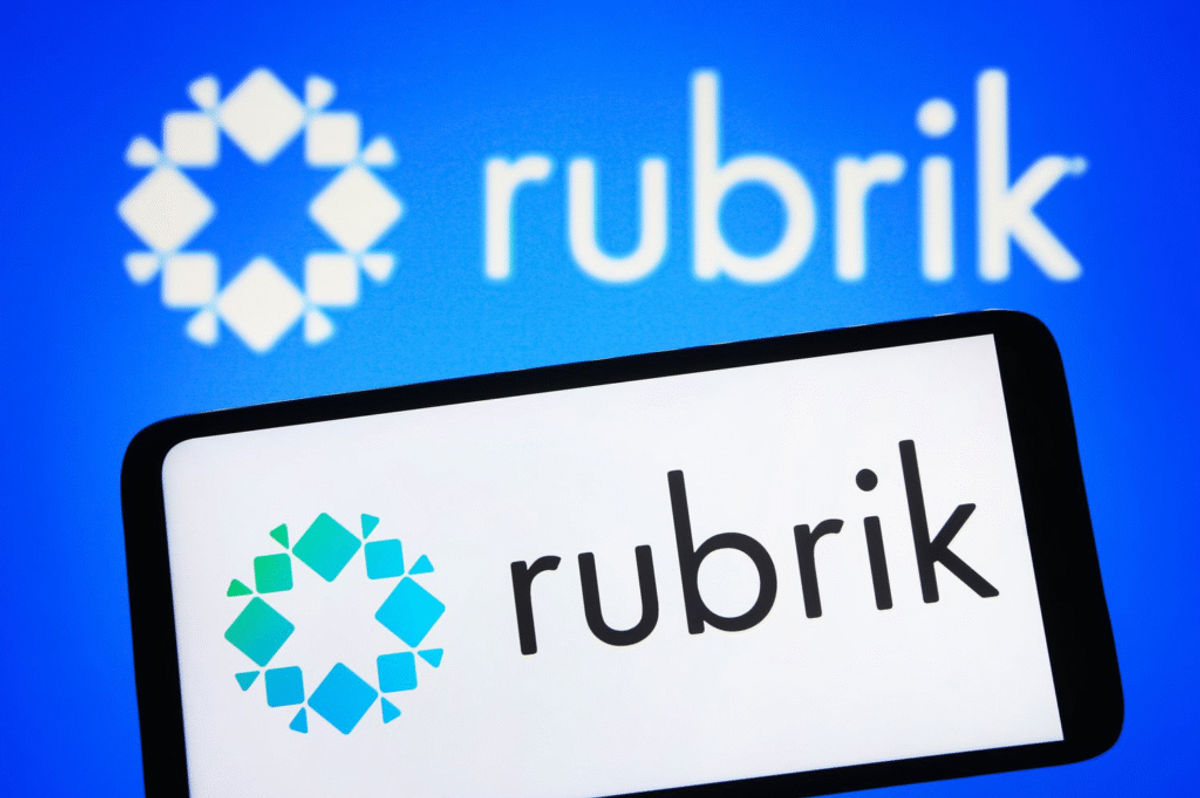 Rubrik OA Guide 2026 | SDE Intern Online Assessment