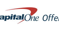 Capital One Senior Software Engineer Interview Questions Frequently Asked Questions