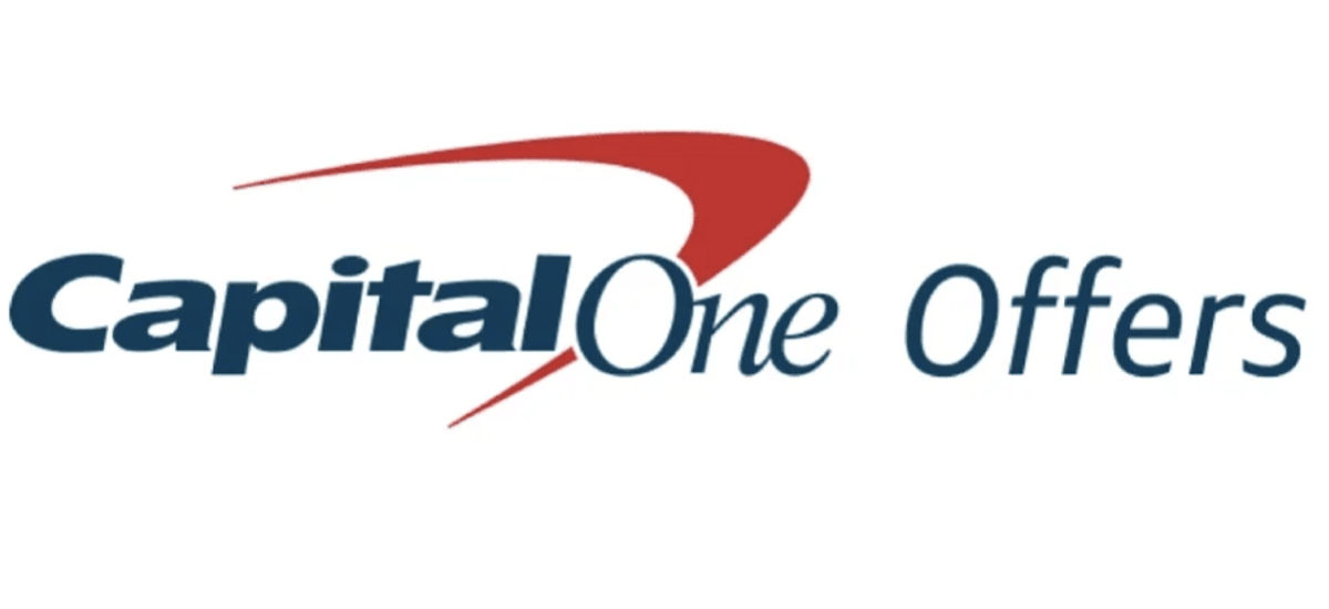 Capital One Senior Software Engineer Interview Questions 常见问题 - VO代面试 | 面试辅助 | VO辅助 | OA辅助 | Hackerrank作弊检测 | 代面试 | OA代写 Capital One Senior Software Engineer Interview Questions Frequently Asked Questions