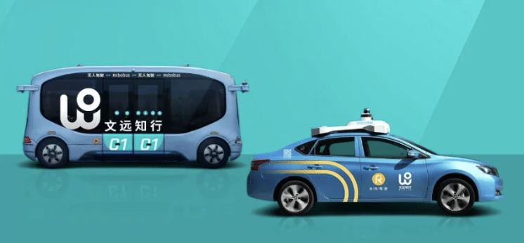 Weride oa3 | Weride面经 | VO代面试 | 面试辅助 | VO辅助 | OA辅助 | 面试作弊 Weride oa3 | Weride面经 | VO代面试 | 面试辅助 | VO辅助 | OA辅助 | 面试作弊