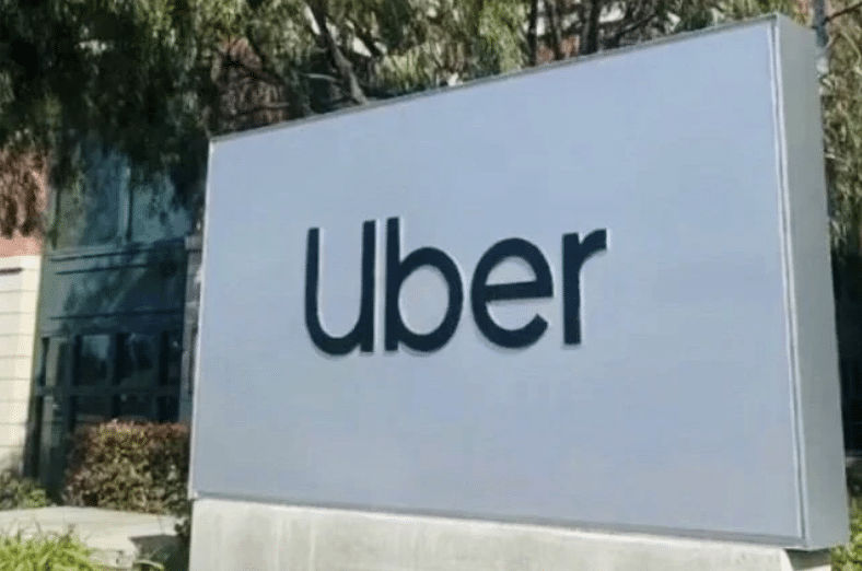 Uber OA 面经全复盘|实战真题 + 技巧 + 时间线安排一次说清!(Programhelp 整理) Uber OA 面经全复盘|实战真题 + 技巧 + 时间线安排一次说清!(Programhelp 整理)