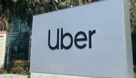 Uber OA 面经全复盘｜实战真题 + 技巧 + 时间线安排一次说清！（Programhelp 整理）