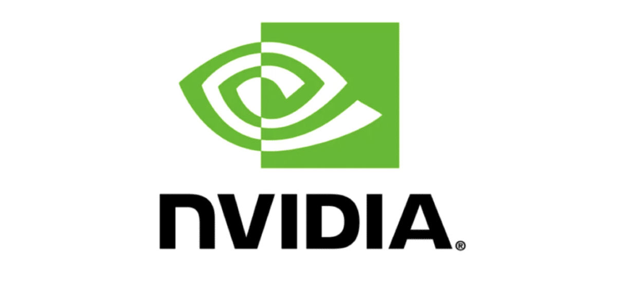 NVIDIA 面试 经验分享|完整流程、常见题型与备考技巧 - VO代面试 | 面试辅助 | VO辅助 | OA辅助 | Hackerrank作弊检测 | 代面试 | OA代写 NVIDIA Interview Experience: Full Process, Common Questions & Preparation Tips (2026)
