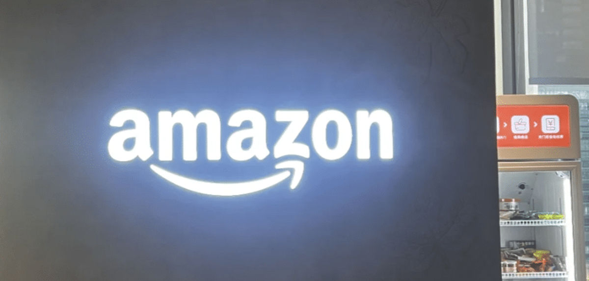 面經分享 | 亞麻麵經 | Amazon VO 輕鬆上岸秘訣，看這篇就夠了