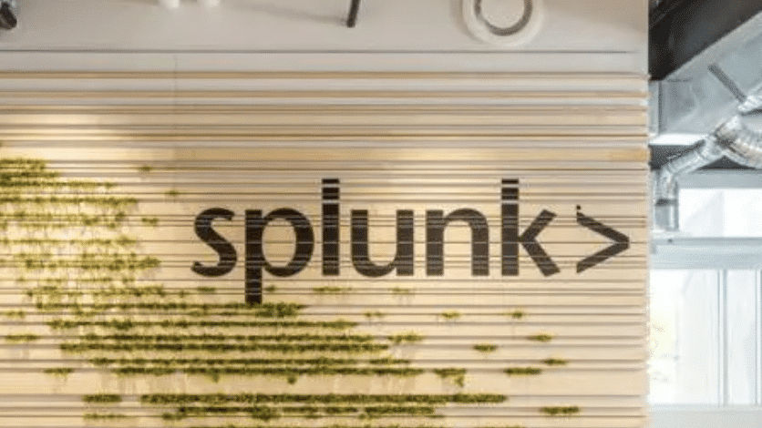 Splunk engineer | Splunk Software Engineer Interview Process Analysis