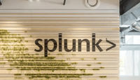 Splunk engineer | Splunk Software Engineer Interview Process Analysis