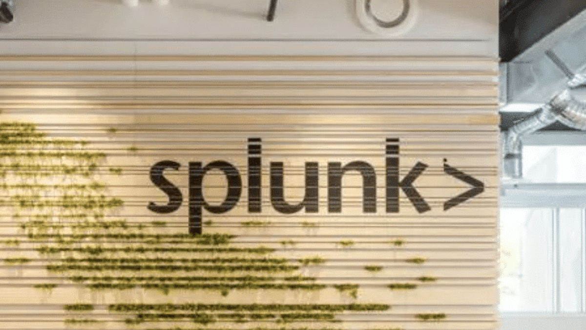 Splunk engineer | Splunk Software Engineer Interview Process Analysis - VO代面试 | 面试辅助 | VO辅助 | OA辅助 | Hackerrank作弊检测 | 代面试 | OA代写 Splunk engineer | Splunk Software Engineer Interview Process Analysis
