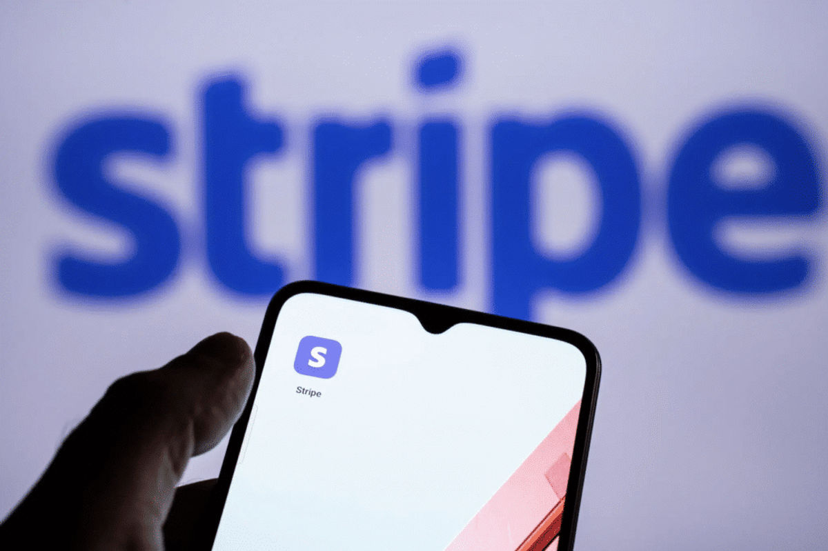 How to Pass the Stripe SWE OA: Real Coding Challenges Explained