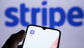 How to Pass Stripe SWE OA | Real Coding Challenges