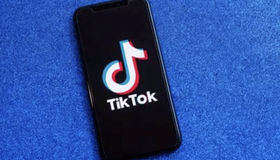 TikTok VO Interview Question Analysis | TikTok VO Interview Strategy｜Process Explanation+Questions+Tips for Landing a Job