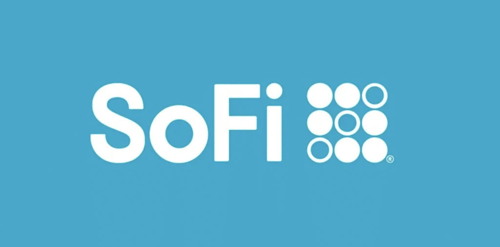 How to Master the SoFi Interview: Process & Questions How to Master the SoFi Interview: Process & Questions