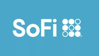How to Master the SoFi Interview: Process & Questions