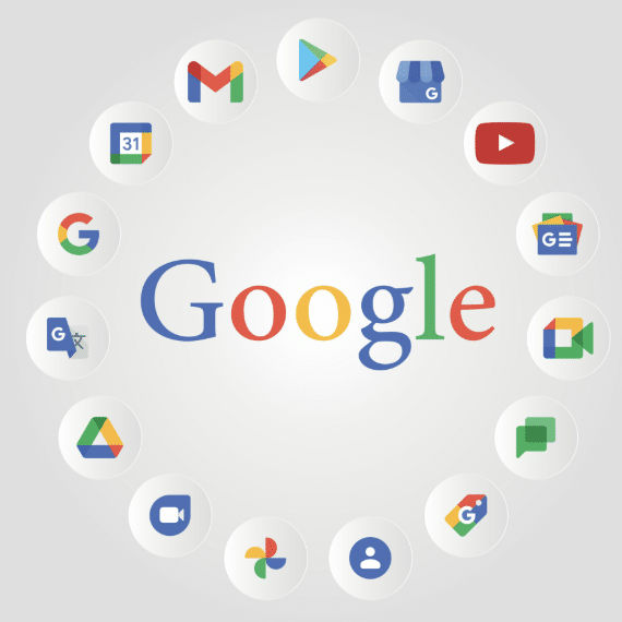 Google OA 真题解析 + 备考心得含 Programhelp 远程协助体验分享 Google OA 真题解析 + 备考心得含 Programhelp 远程协助体验分享