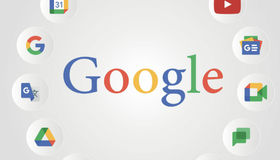 Google OA 真题解析 + 备考心得含 Programhelp 远程协助体验分享