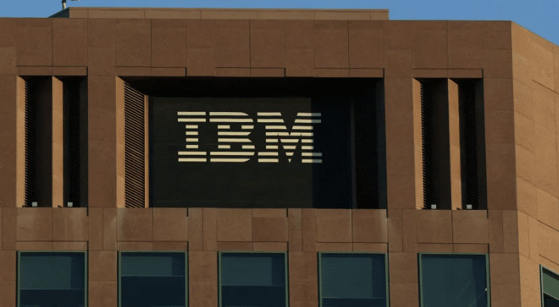 IBM SWE OA 2025 | IBM SWE OA | Hackerrank proxy | OA辅助