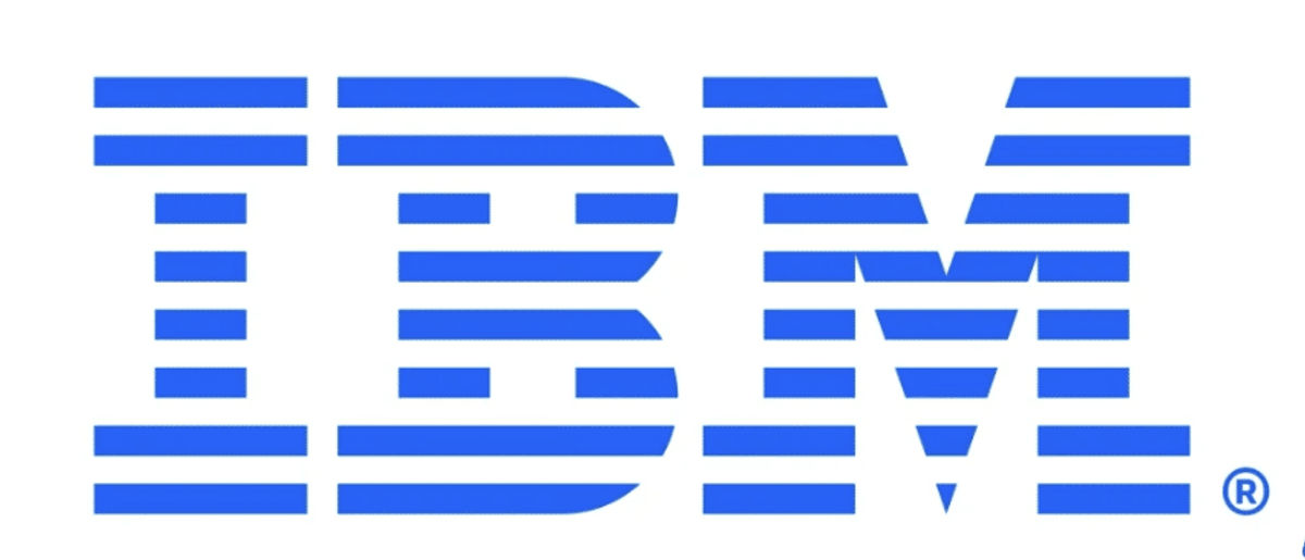 What IBM Really Asks in OA 2026: Questions, Solutions, and Tips - VO代面试 | 面试辅助 | VO辅助 | OA辅助 | Hackerrank作弊检测 | 代面试 | OA代写 What IBM Really Asks in OA 2026: Questions, Solutions, and Tips
