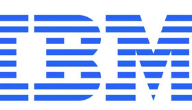 IBM OA Exam Questions, Process, and Real Questions Shared