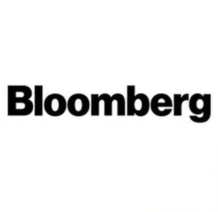 Bloomberg VO Interview Guide: Process Overview & Common Questions Bloomberg VO Interview Guide: Process Overview & Common Questions