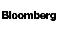 Bloomberg VO Interview Guide: Process Overview & Common Questions