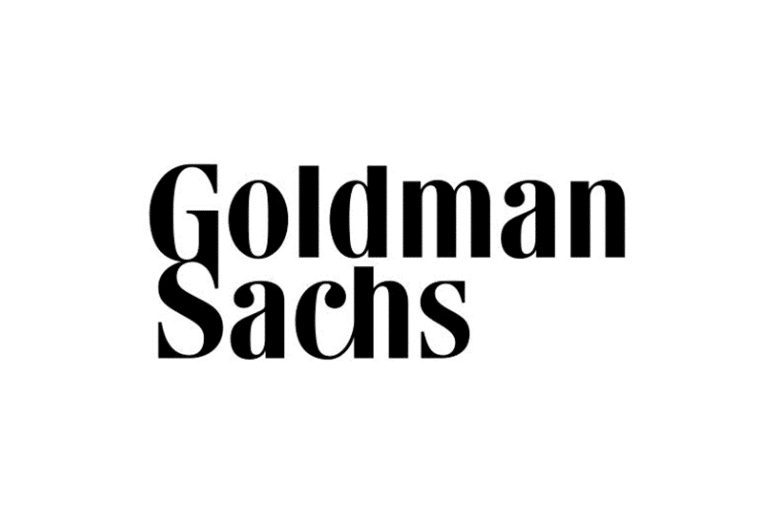 Goldman Sachs OA 面经分享｜题型拆解 + 实战经验 + Programhelp 远程辅助实录