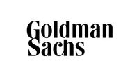 Goldman Sachs OA Interview｜Questions + Practice + Programhelp Remote Recording