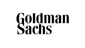 Goldman Sachs OA 面经分享｜题型拆解 + 实战经验 + Programhelp 远程辅助实录