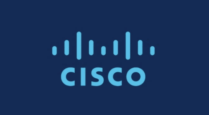 Cisco OA: Your Guide to Coding Questions and Success