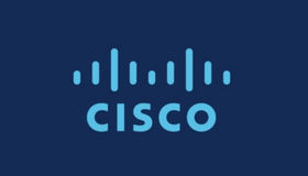 Cisco OA: Your Guide to Coding Questions and Success