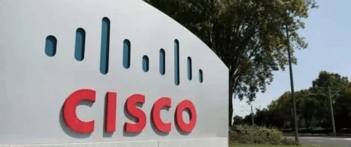 Cisco OA Interviews｜Question Flow + High Frequency Points + Solving Tips are all included!
