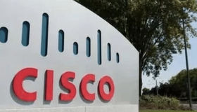 Cisco OA 面经超全解析｜题型流程 + 高频考点 + 解题技巧全收录！