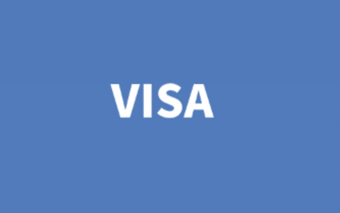 Visa SDE 面经合集|7 月最新题型 + 面试官风格全还原(附真实经历) Visa SDE 面经合集|7 月最新题型 + 面试官风格全还原(附真实经历)