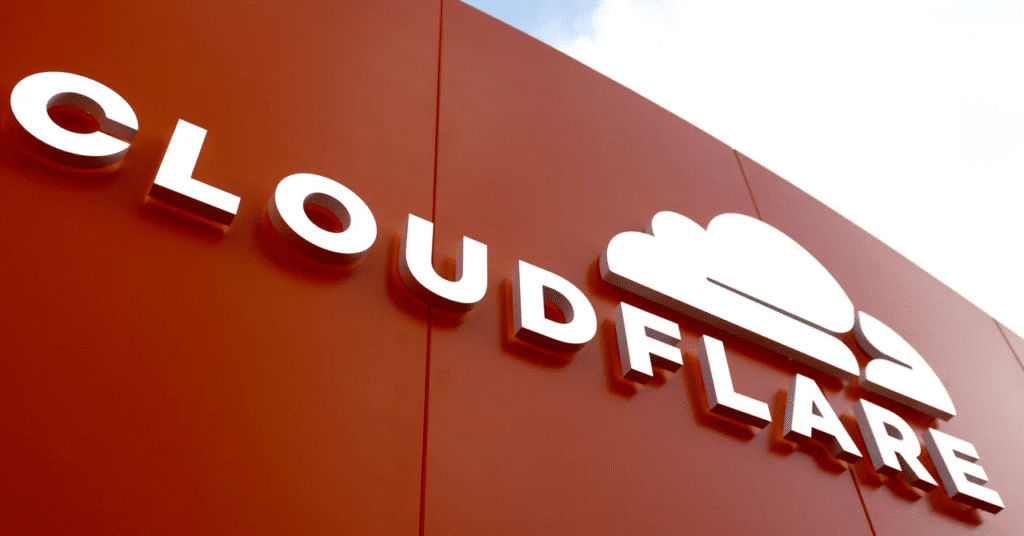 Cloudflare OA 面经（2025）｜Coding x3 + Debug + Networking 全面覆盖