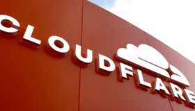 Cloudflare OA 面经（2025）｜Coding x3 + Debug + Networking 全面覆盖