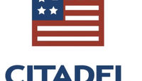 Citadel SDE Intern OA | Citadel Acreage |Citadel SDE Assessment