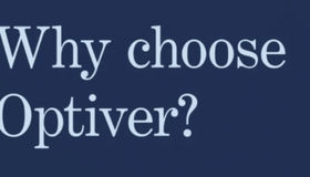 Optiver OA Experience: Common Questions and How to Prepare