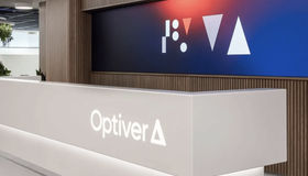 Optiver OA: Key Questions and How to Solve Them