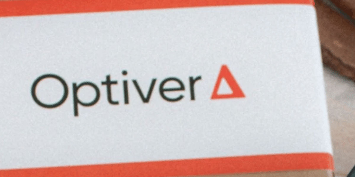 Optiver 2026 New Grad OA 完整流程解析|HackerRank + 知识测验 + Zap-N 真实体验 - VO代面试 | 面试辅助 | VO辅助 | OA辅助 | Hackerrank作弊检测 | 代面试 | OA代写 Optiver 2026 New Grad OA Guide: HackerRank + Knowledge Test + Zap-N Full Breakdown