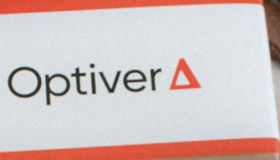 Optiver 25 ng | Optiver oa questions | 一亩三分地 | OA代写