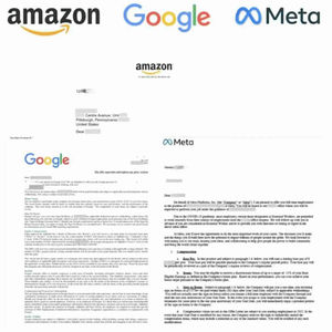 OA代做 | 编程代写 | 代面试 | vo辅助 | 面试辅助 | 一亩三分地 | hackerrank作弊检测 | hackerrank代考