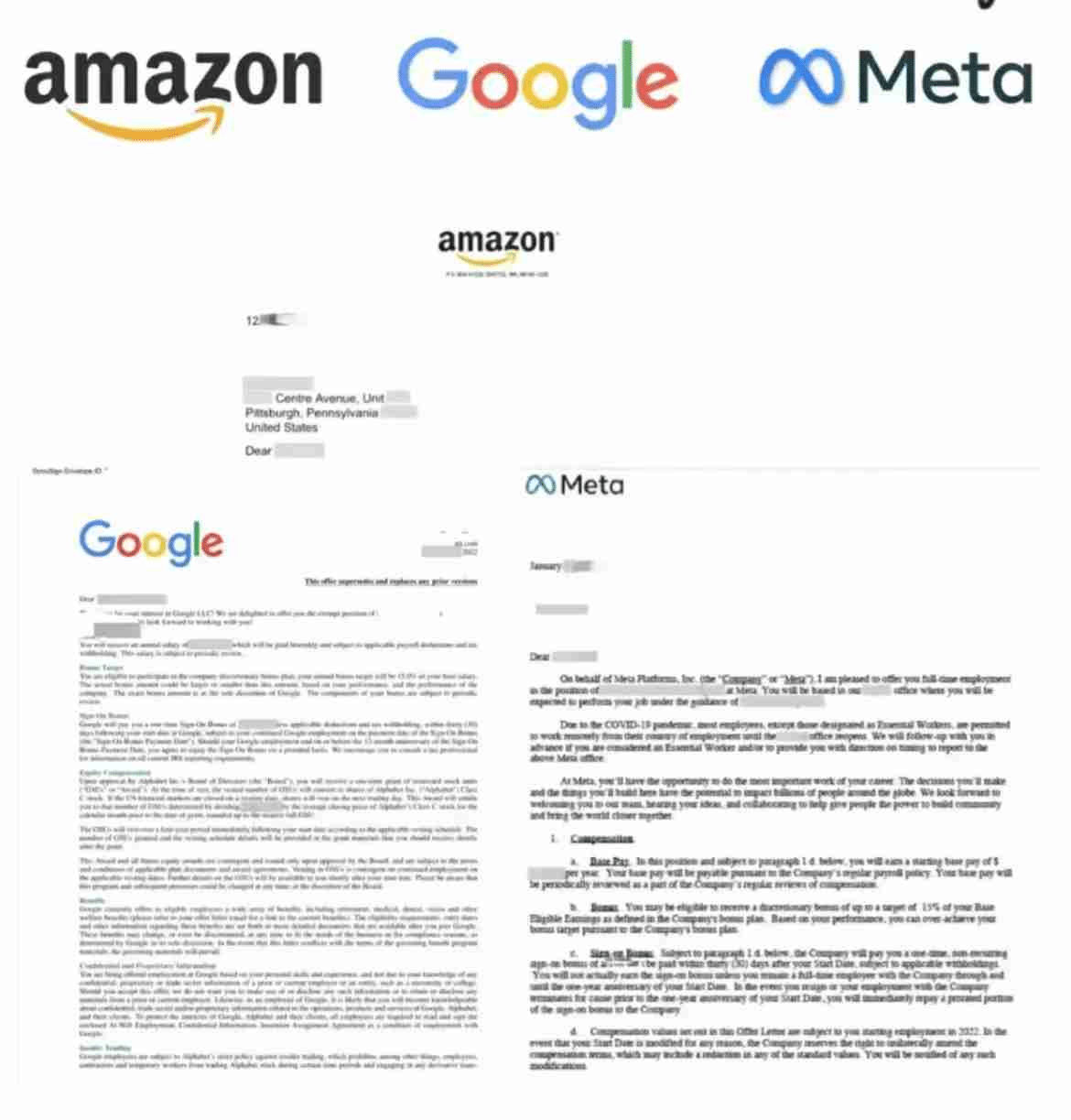 CSOAHelp | 面试辅助保过