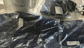 Optiver OA 面试实录｜Programhelp 助攻学员全流程拆解 + 真题还原