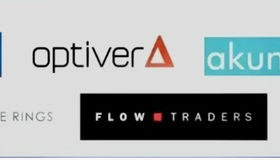 optiver oa | optiver oa questions | optiver oa 2025