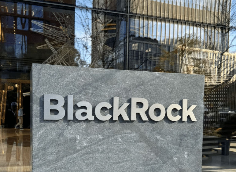 BlackRock OA Guide: Question Types, and Real Questions