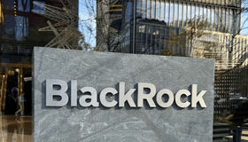 BlackRock OA Guide: Question Types, and Real Questions