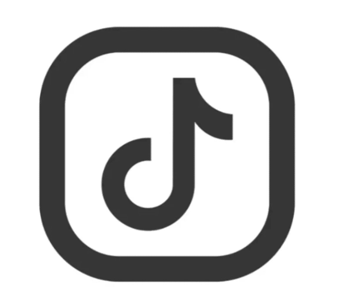 TikTok interview experience | TikTok OA | Detailed explanation of high-frequency SQL questions + preparation guide
